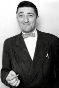 Karel Effa