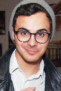 Adamo Ruggiero