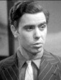 Carlos Otero