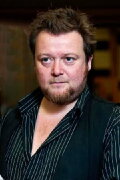 Martin Engler