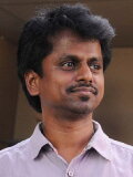A. R. Murugadoss
