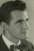Allan Sears