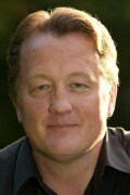 Christian Stolte
