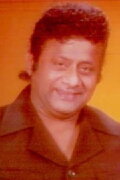 R. S. Manohar
