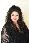 Dafna Armoni