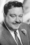 Jackie Gleason