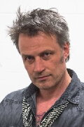 Claus Langeskov