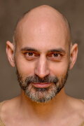 Eray Egilmez