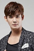 Ryu Joo Han