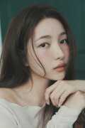 Sowon