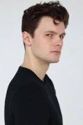 Preston Fox