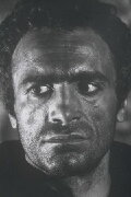 Luigi Pistilli