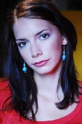 Dorota Nvotová