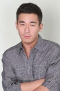 Zhang Mo