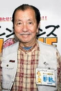 Asado Tetsuya