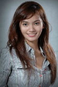 Acha Septriasa
