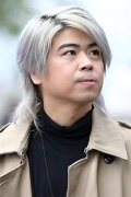Tommy Yuen Man-On