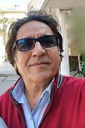 Rachid Fekkak