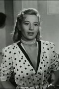 Lili Bontemps