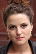 Laura-Charlotte Syniawa