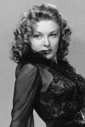 Marguerite Chapman