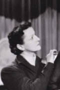 Margarita Burke