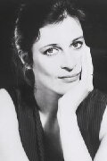 Alexandra van Marken