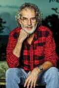 Renato Teixeira