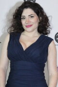 Karen-Eileen Gordon