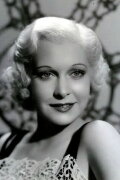 Dorothea Kent