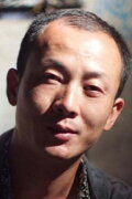 Xie Lixun