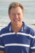 Merritt Yohnka