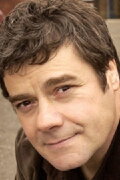 Gordon Kennedy