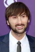 Dave Haywood