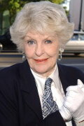 Elaine Stritch