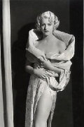 Mary Halsey