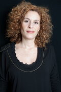 Marta Marco
