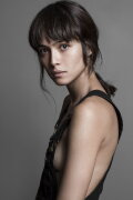 Mariana Renata