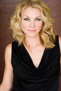 Nicole Cannon