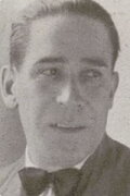 José Otal