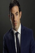 David Shae