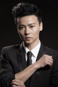 Max Zhang
