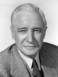 Samuel S. Hinds