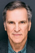 Henry LeBlanc