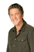 Josh Braaten