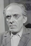 José Policena