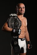 Eddie Alvarez