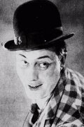 Tom Bill