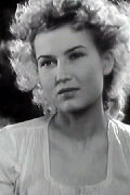 Otýlie Beníšková