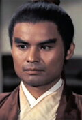 Wong Wai